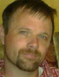 Joshua Shipman