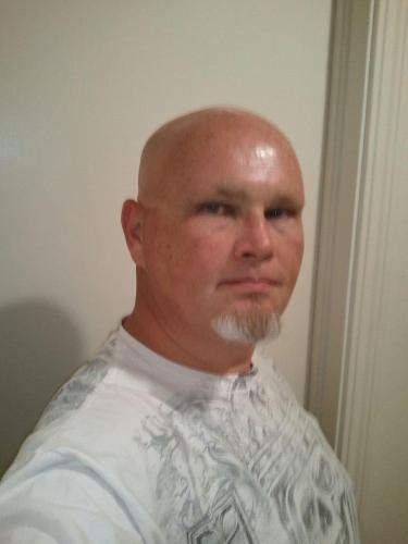 James Price