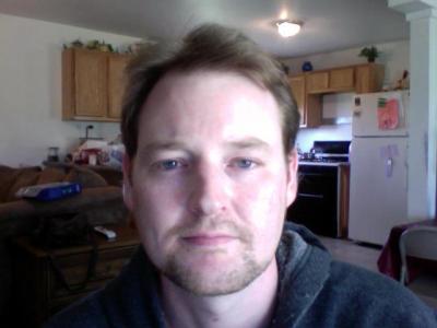 Timothy Walsh