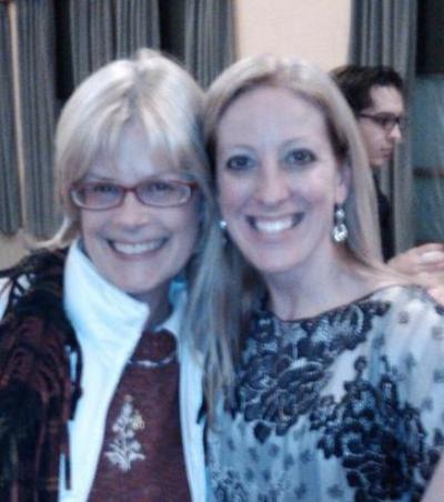 Susan Reed
