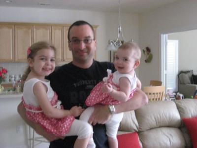 David Cohen