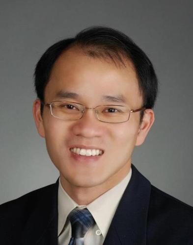 Kai Lee