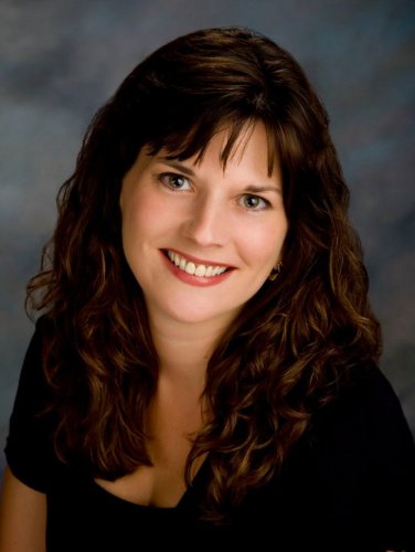Sheri Sweeney