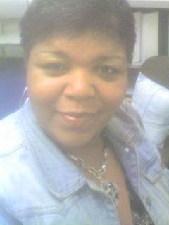 Shelia Carneal