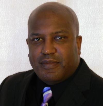 Fanon Hutchins