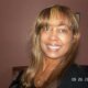 Janice Lawrence