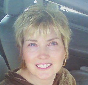 Donna Enghauser