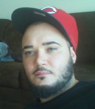 Brad Robey