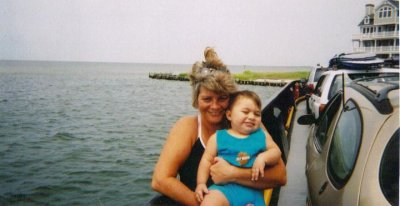 Bridget Artz