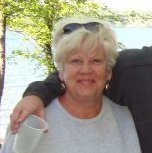 Diane Vandertuig
