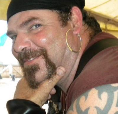 Jay Mabee