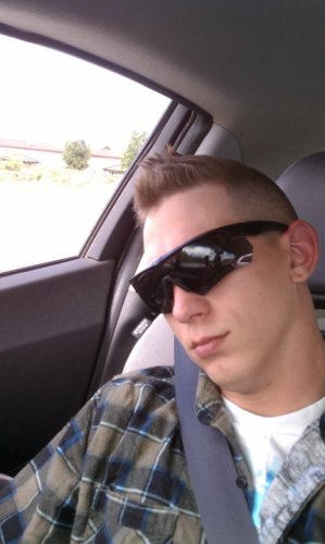 Justin Wilcoxen