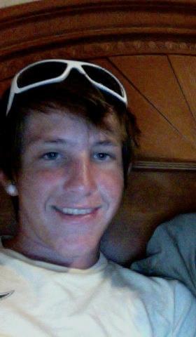 Nicholas Wishard