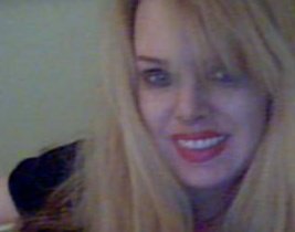 Annmarie Hassett