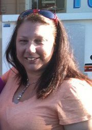 Brandy Tanner
