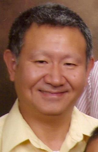 Yuanlan Wu