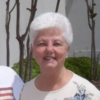 Carolyn Lingerfelt