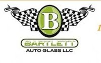 Todd Bartlett