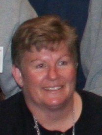 Pamela Green