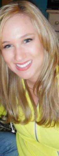 Sarah Crabtree
