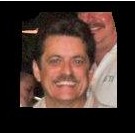 Mark Bunker