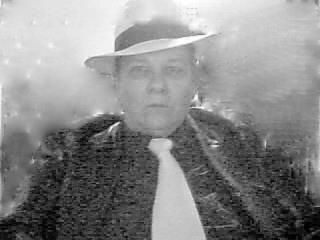 Lou Lewis