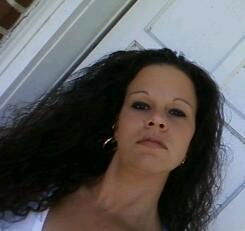 Jami Heffington