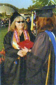 Barbara Walker