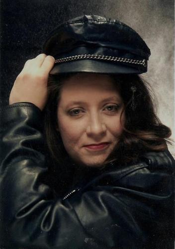 Ellen Beerman