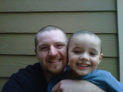 Kevin Allen