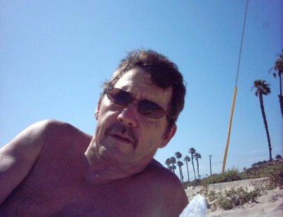 Alfredo Davila