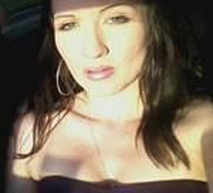 Heather Talley