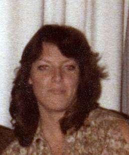 Kathryn Nitchals