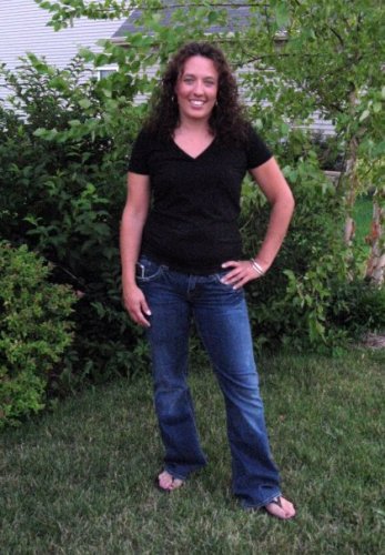 Keri Cannizzo
