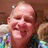 John Stackpole