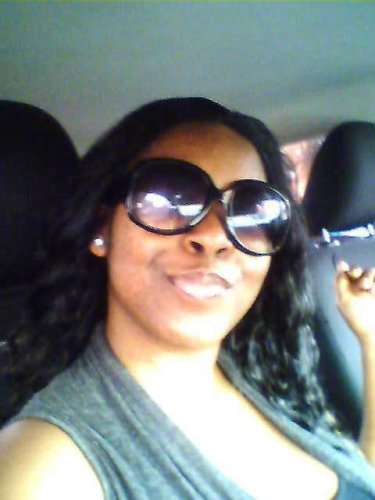 Hombresha Anderson