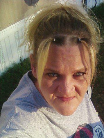 Amy King