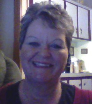 Cheryl Hughes