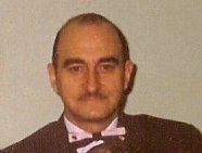 Peter Stein