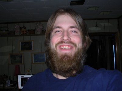 Daniel Dietzel