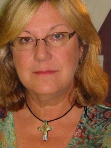 Leslie Ettredge
