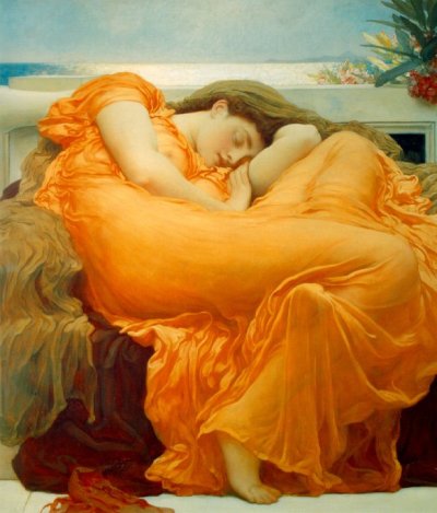 Timi Davis