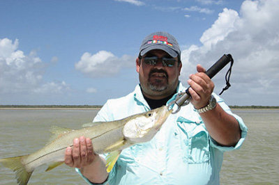 Rick Cardinal