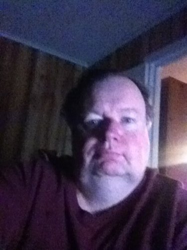 Robert Mccabe