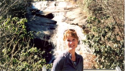 Janice Cornett