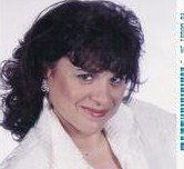 Julia Terrell