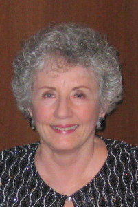 Brenda Howard