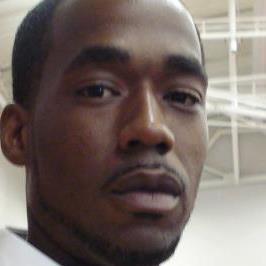 Jevon Mason