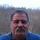 Richard Petrone