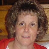 Tammy Dafft